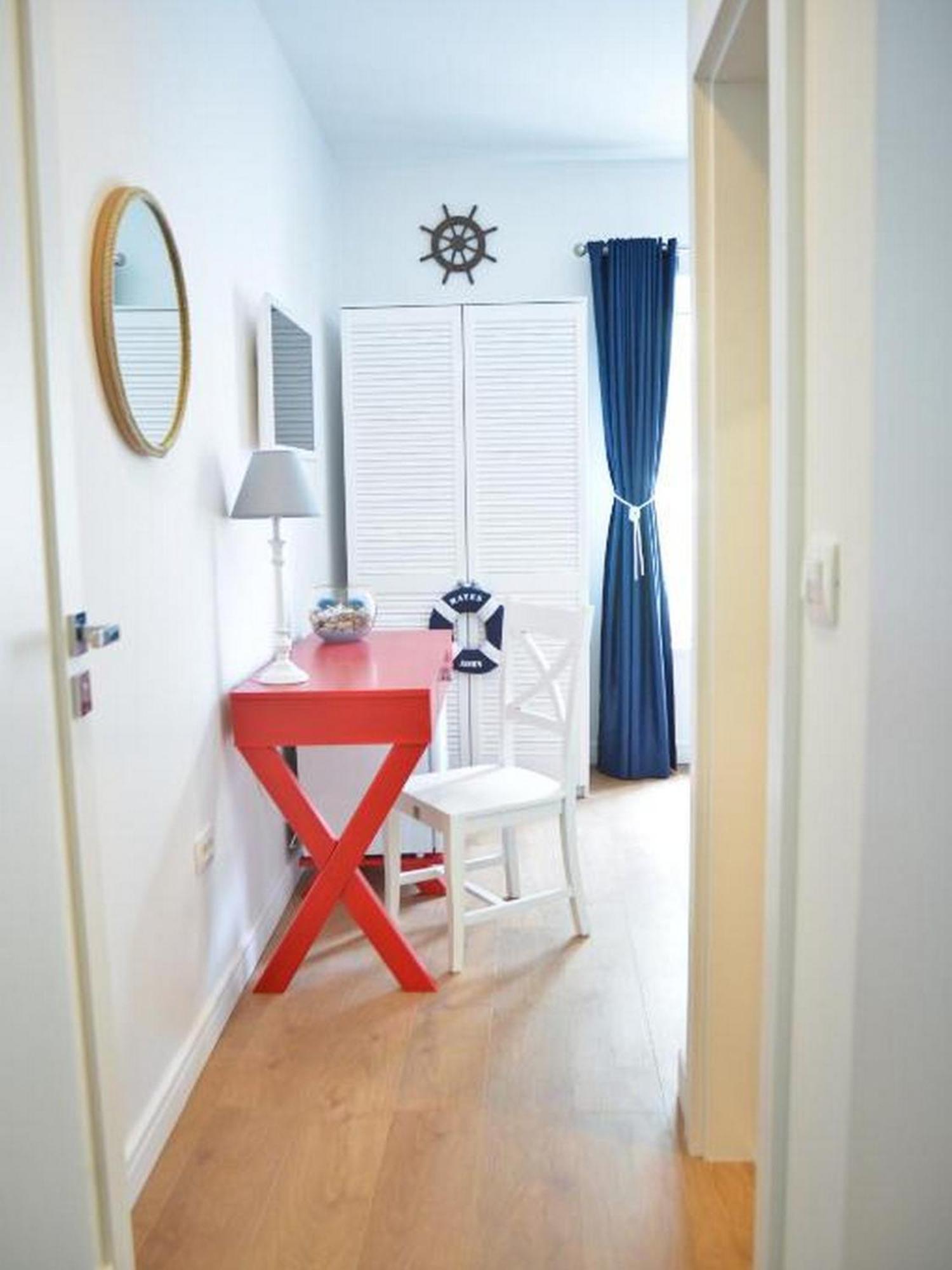 Nautical Rooms Old Town Zadar Habitación foto