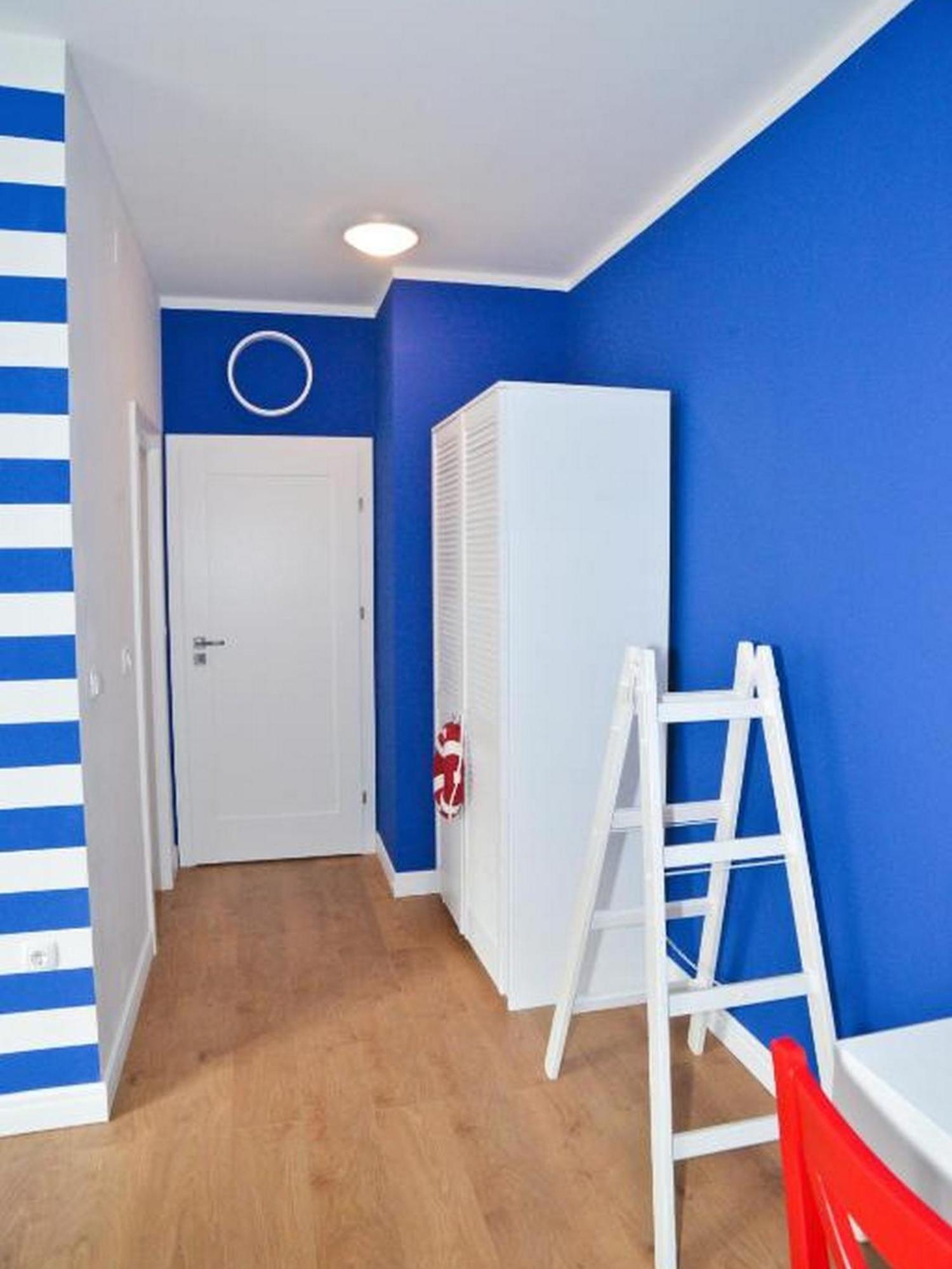 Nautical Rooms Old Town Zadar Habitación foto